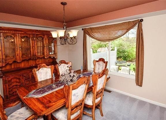5th image of 9179 Willow Creek Dr