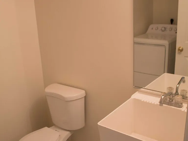 480 Thumper Dr #1 — Photo 11