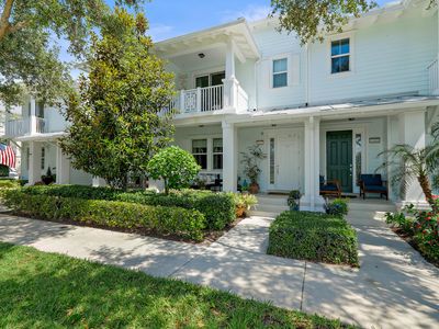 1310 S Jeaga Drive, Jupiter, FL, 33458