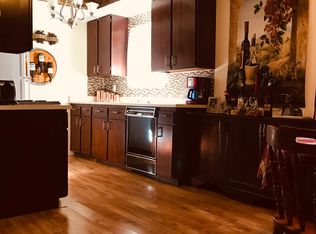 29737 Highway 44, Shingletown, CA 96088