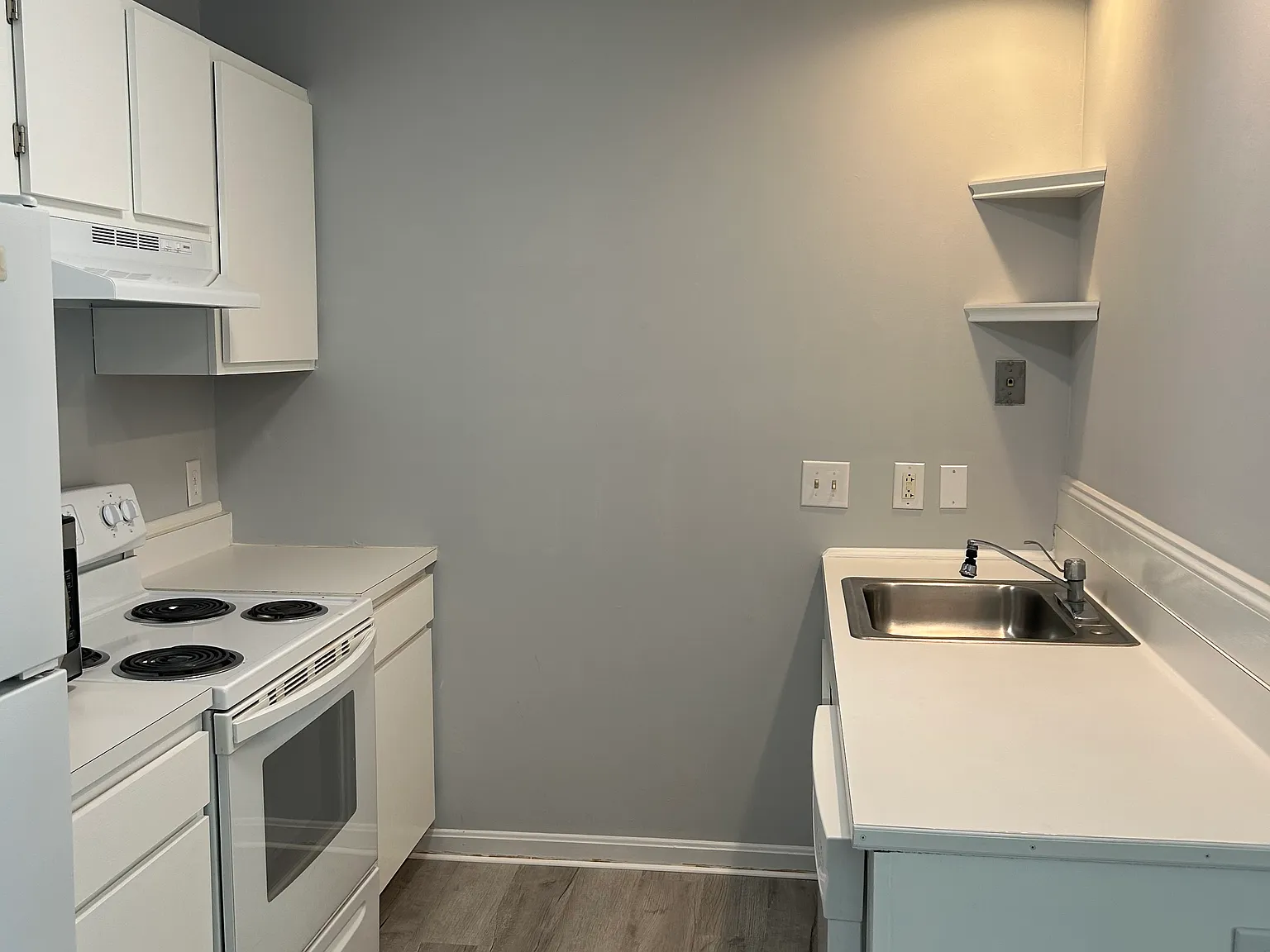 91 Driftwood Ct — Photo 4