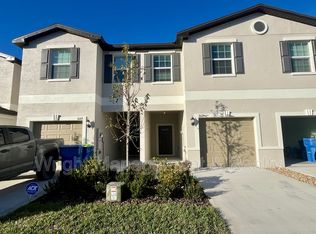 36113 Risa Michele St, Zephyrhills, FL 33541