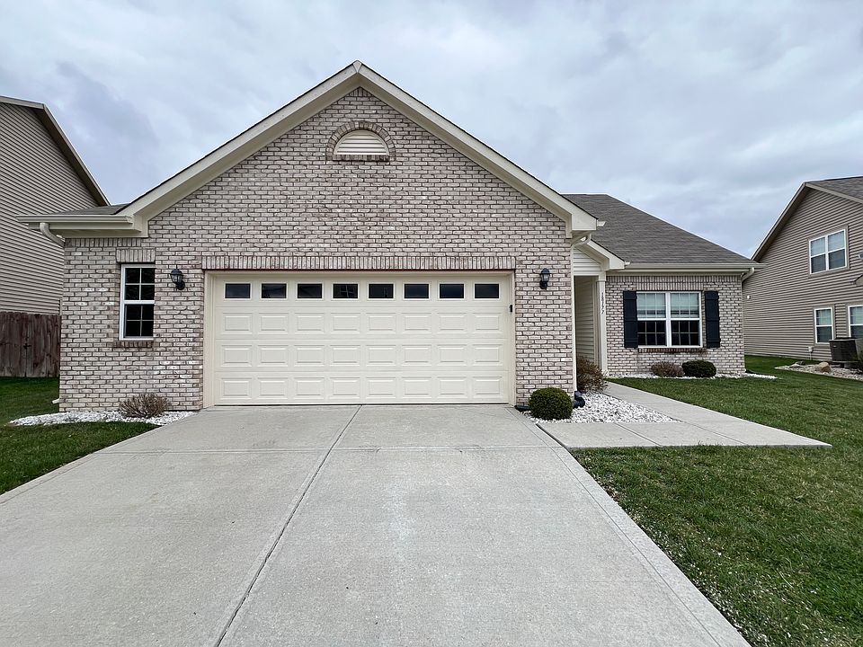 1st image of 18177 Knobstone Way