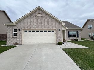 18177 Knobstone Way, Westfield, IN 46074