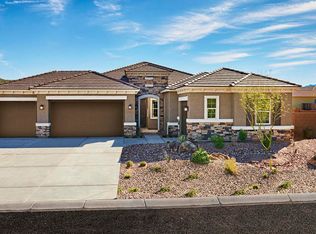 4613 W Pearce Rd, Laveen, AZ 85339