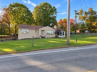 447 Kittanning Pike, Pittsburgh, PA 15215