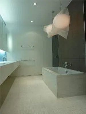 Sold by Corcoran | media 2