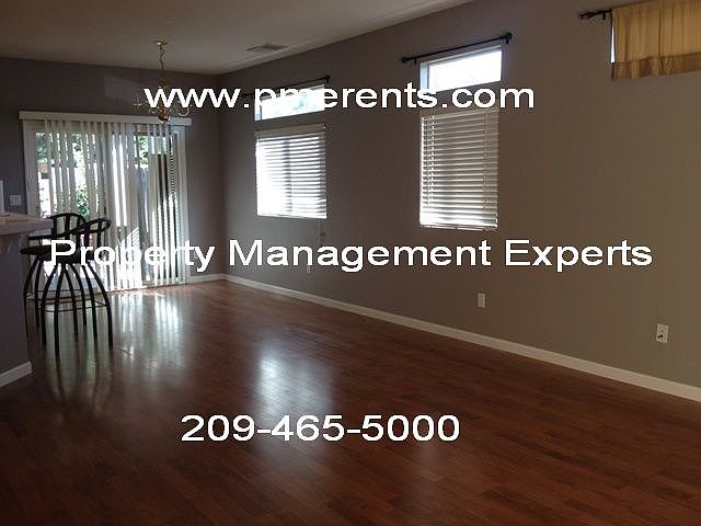 2nd image of 8765 Sequoia Wood Ct