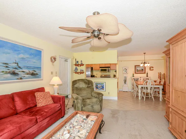 2502 SE Anchorage Cove #G-1, Port St Lucie, FL 34952