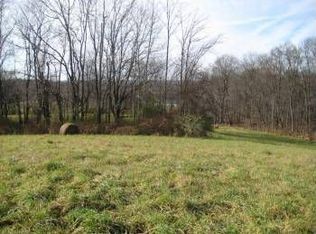 60 Ackerson Rd, Blairstown, NJ 07825