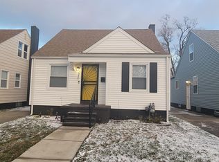 19480 Asbury Park, Detroit, MI 48235