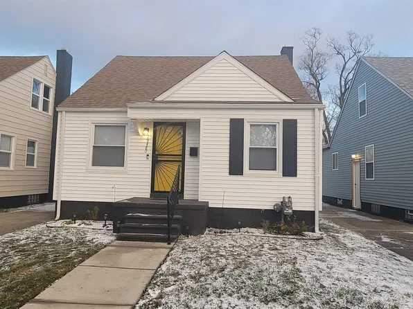 19480 Asbury Park, Detroit, MI 48235