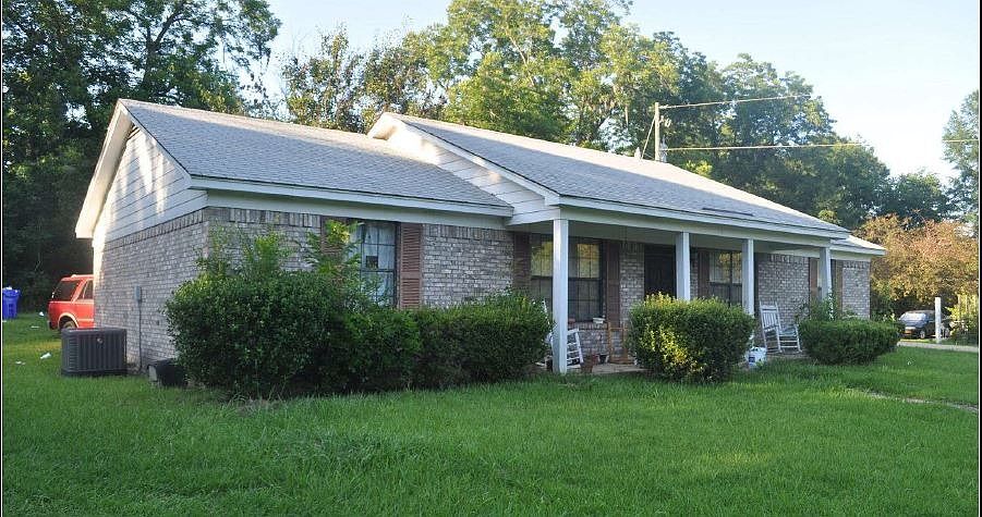 2nd image of Old Letohatchee Rd