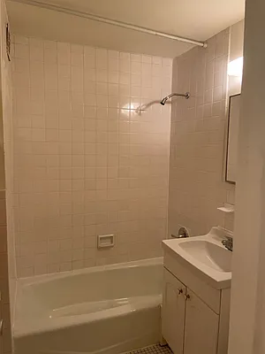 Rented by Owner | media 5