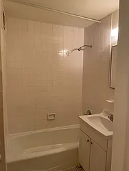 Rented by Owner