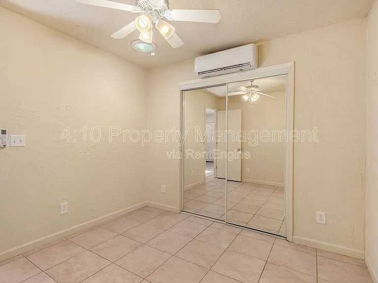 1626 W Taylor St #2 — Photo 9