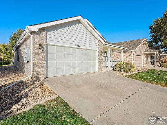 2nd image of 2087 35th Ave Ct