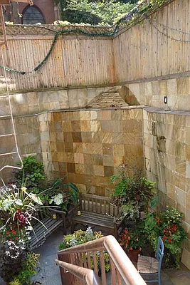 Rented by CG Realty | media 54