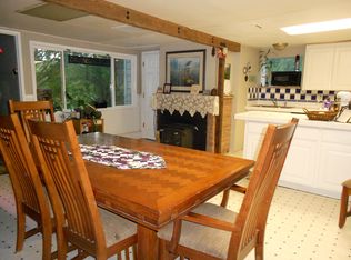 6025 SE Willow Ln, Milwaukie, OR 97267