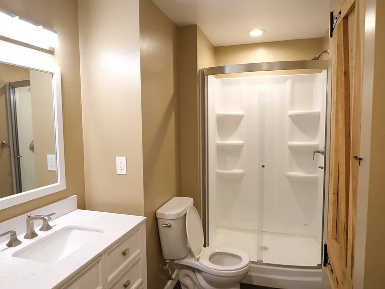 641 Spring Meadow Dr — Photo 16
