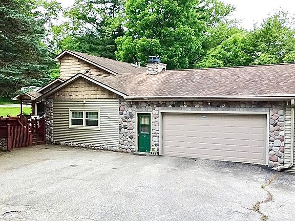 4th image of 1601 Niles Buchanan Rd