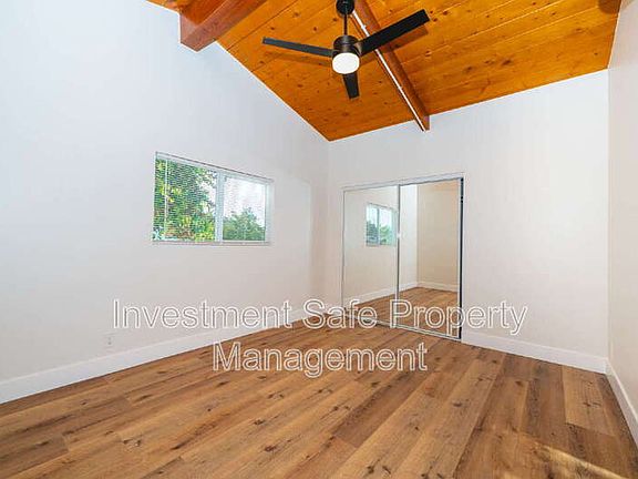 5th image of 5377 Saxon St