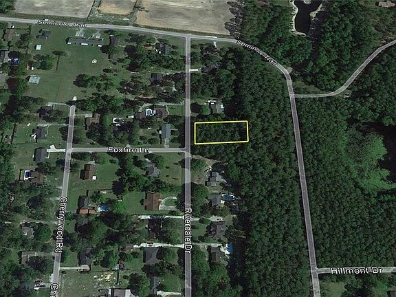 3rd image of Ba L5 Riverdale Dr