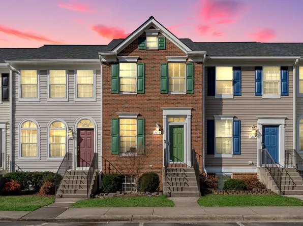 5505 Crabtree Park Ct, Raleigh, NC 27612