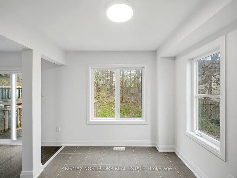 20 Peartree Ct — Photo 16