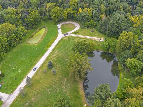 4th image of 2220 Anne Ln