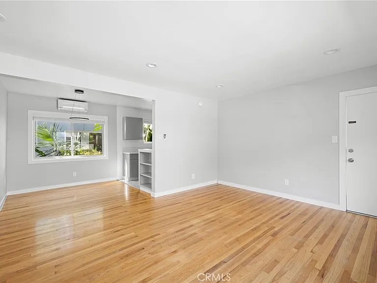 7969 Norton Ave #5 — Photo 7