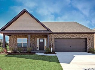 7713 Catawba Cir, Madison, AL 35757