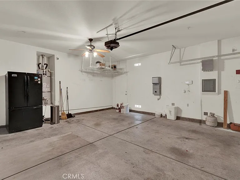 13084 Bowker Play Ct — Photo 16