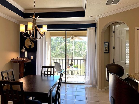 5th image of 180 Calle El Jardin St Unit 203