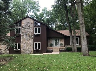 3409 Briar Cir, Carmel, IN 46033