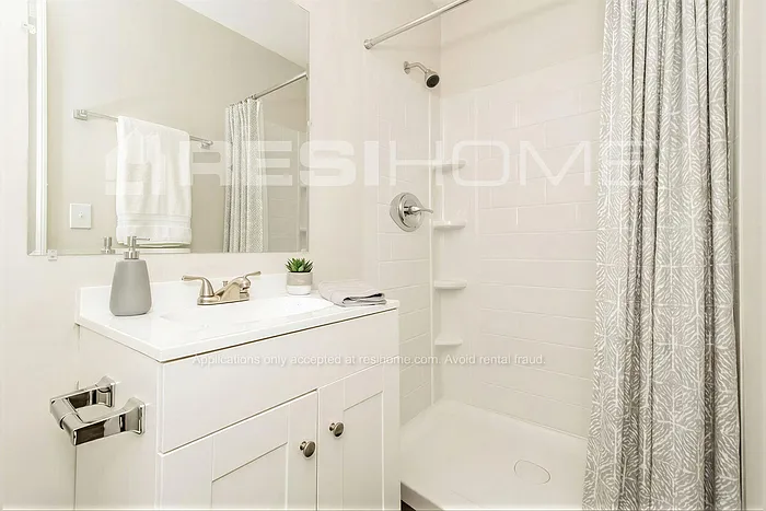 6195 Cowan Mill Rd — Photo 14