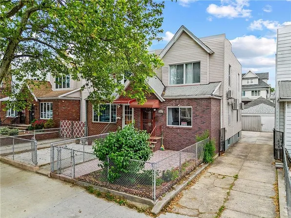 1351 76th St, Brooklyn, NY 11228