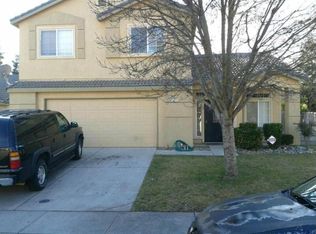 5629 Baume Way, Salida, CA 95368