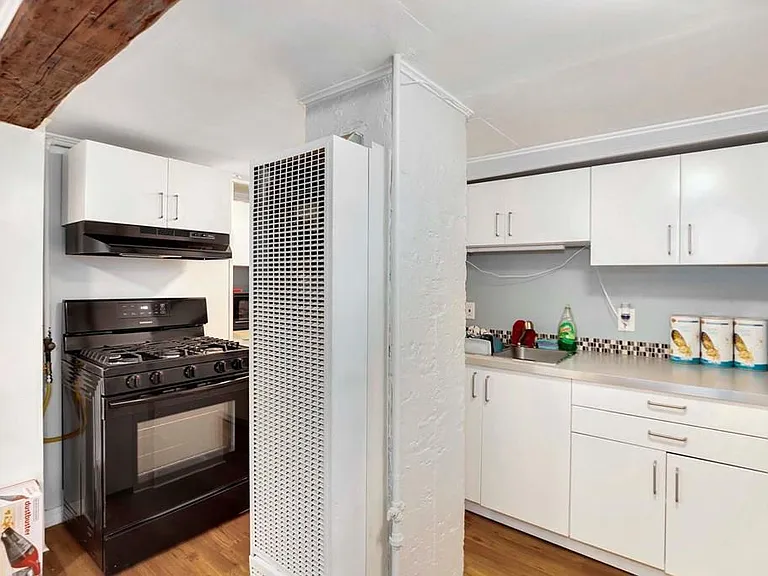 19 River Ave #D — Photo 5