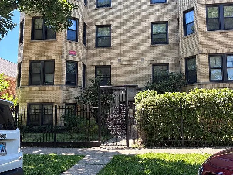 GS Birchwood Flats — Photo 8