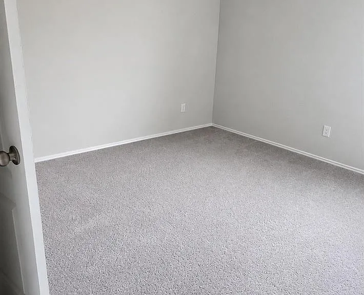 21275 Catalina Palm Dr — Photo 13