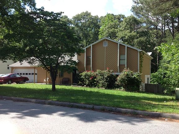 3rd image of this home