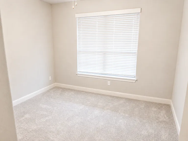 980 Ashmore Landing Loop — Photo 14