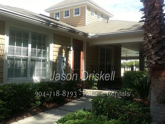 4th image of 4178 Marblewood Ln #4178