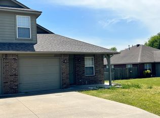 17610 E 78th St N, Owasso, OK 74055
