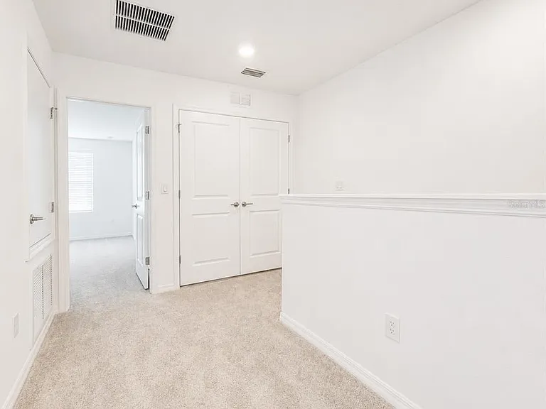 15144 Cuzcorro Ct — Photo 15