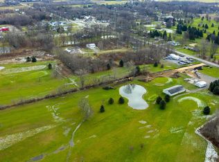 0 Rooster Ln LOT 2, Zeeland, MI 49464