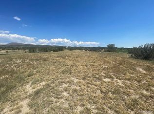 828 Pecos Point LOT 58, Canon City, CO