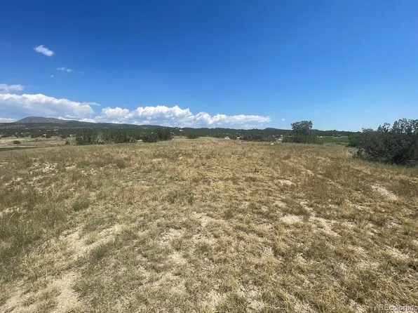 828 Pecos Point LOT 58, Canon City, CO 81212