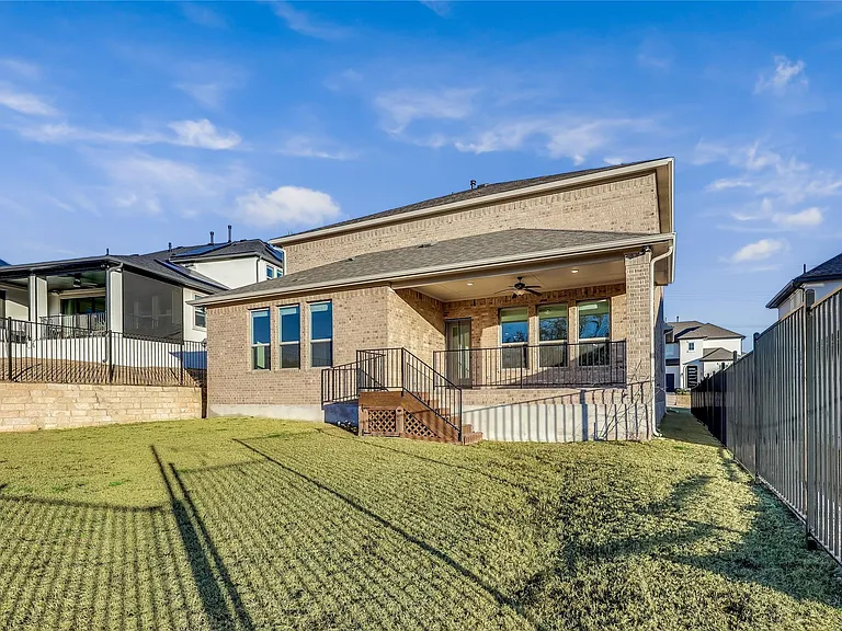 4621 Modena Bay Bnd — Photo 38